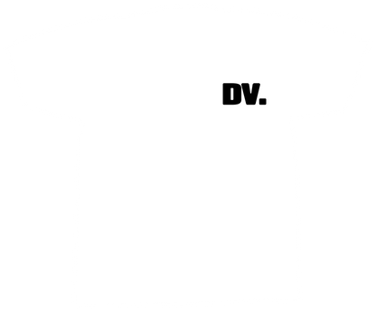 MON DIEU VIT Shirt -  White