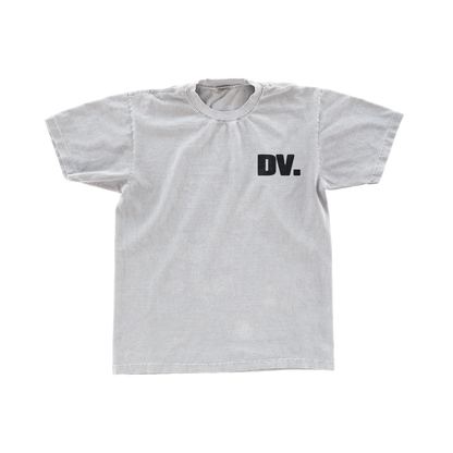 MON DIEU VIT Shirt -  White